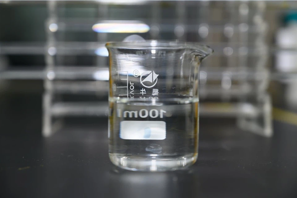 Acrylamide For Glass Fiber Adhesive